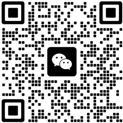 PPH��-PVDF��-FRPP��-����k8һ������������Ӯ����ҵ