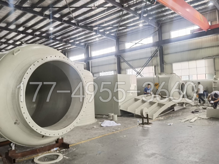 �Ǳ�����峵��