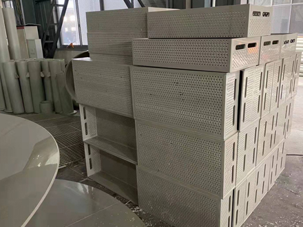 PPH��װ����ϴ��