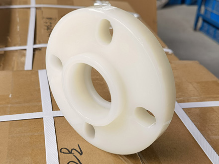 PVDF���۷���