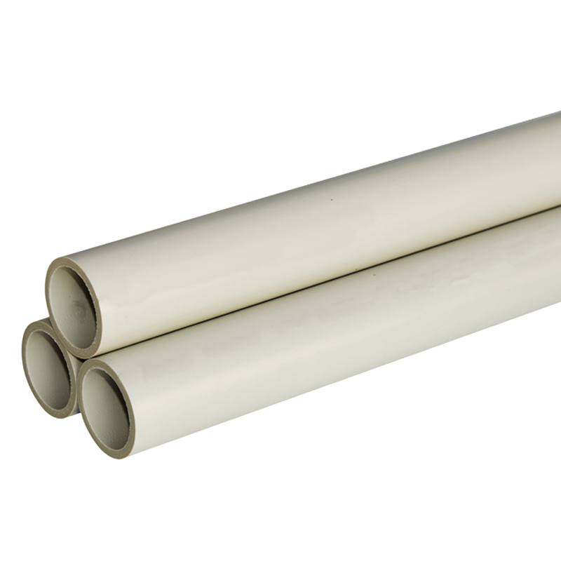 ����k8һ������������Ӯ��PPH�ܷ�����Ӧ�ð���